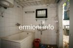 GL 0192 - Fountain House - Old Town - Nafplio